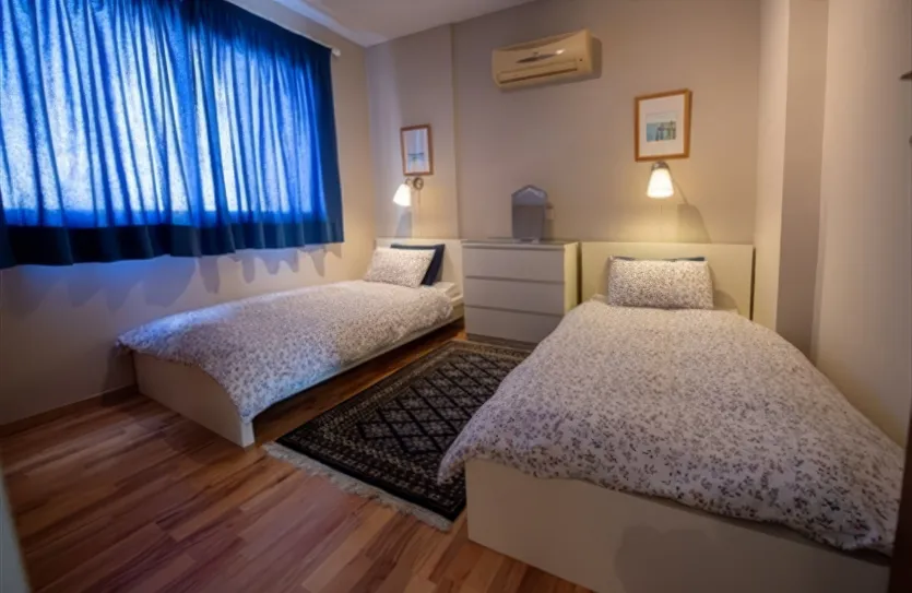 3 bedroom penthouse - 15472, photo 10