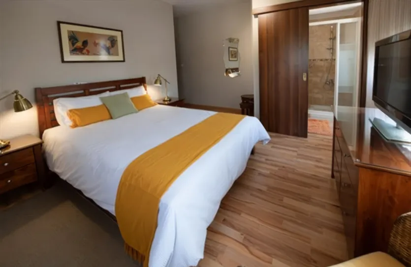 3 bedroom penthouse - 15472, photo 9
