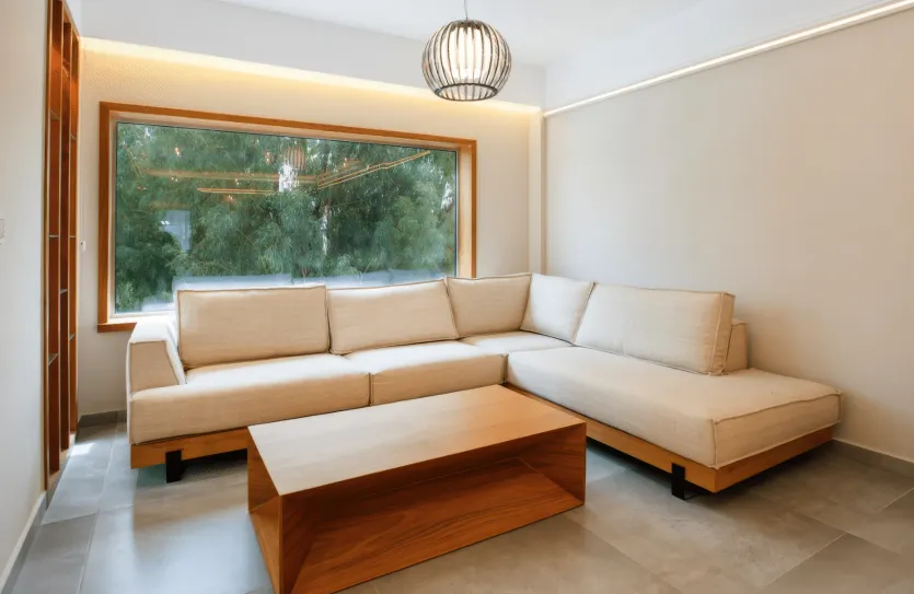 3 bedroom apartment - 15475, photo 6