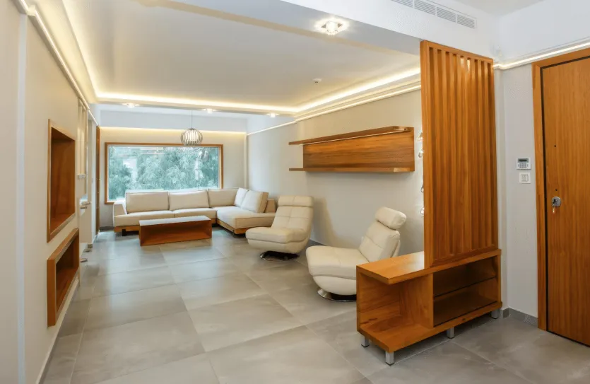 3 bedroom apartment - 15475, photo 4