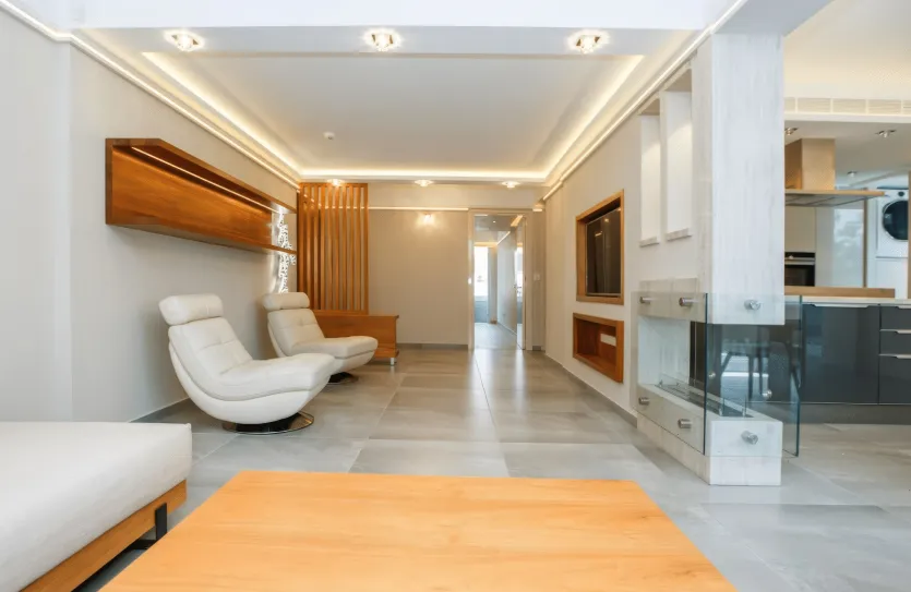 3 bedroom apartment - 15475, photo 3