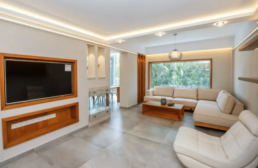 3 bedroom apartment - 15475, photo 5