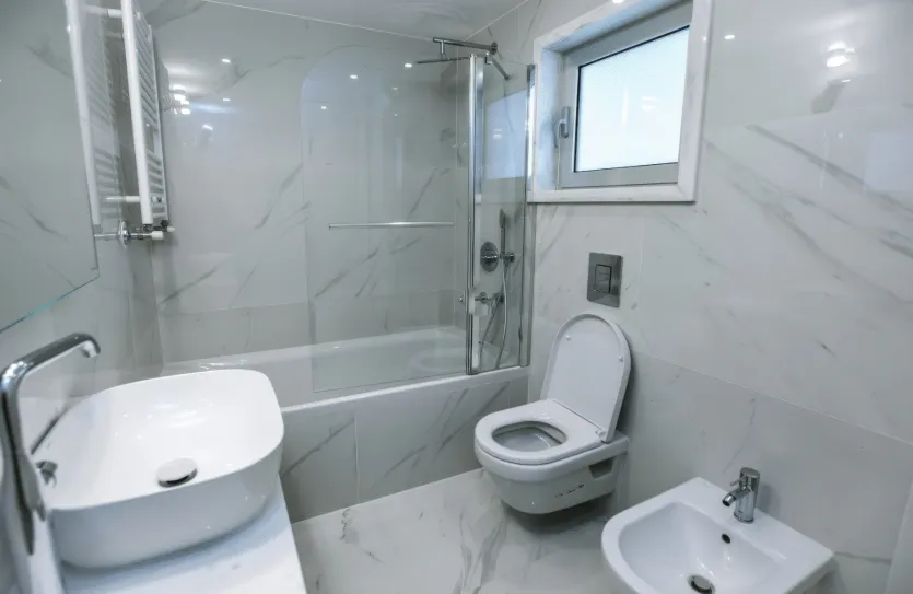 3 bedroom apartment - 15475, photo 13