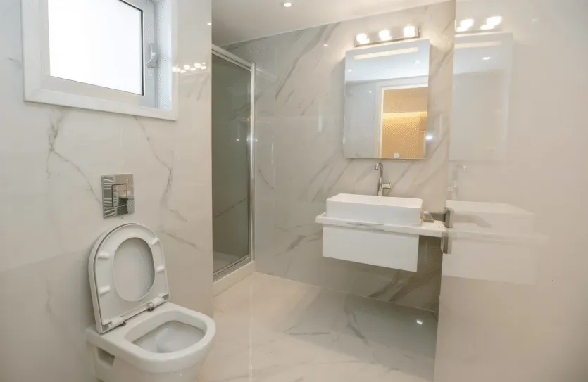 3 bedroom apartment - 15475, photo 12