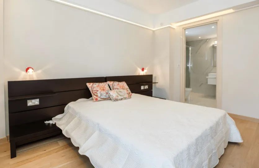 3 bedroom apartment - 15475, photo 10