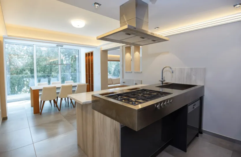 3 bedroom apartment - 15475, photo 8