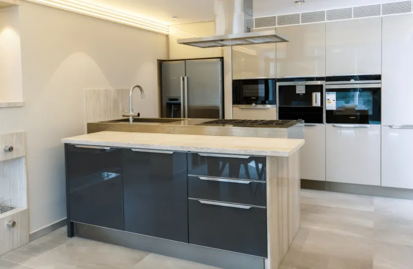 3 bedroom apartment - 15475, photo 9