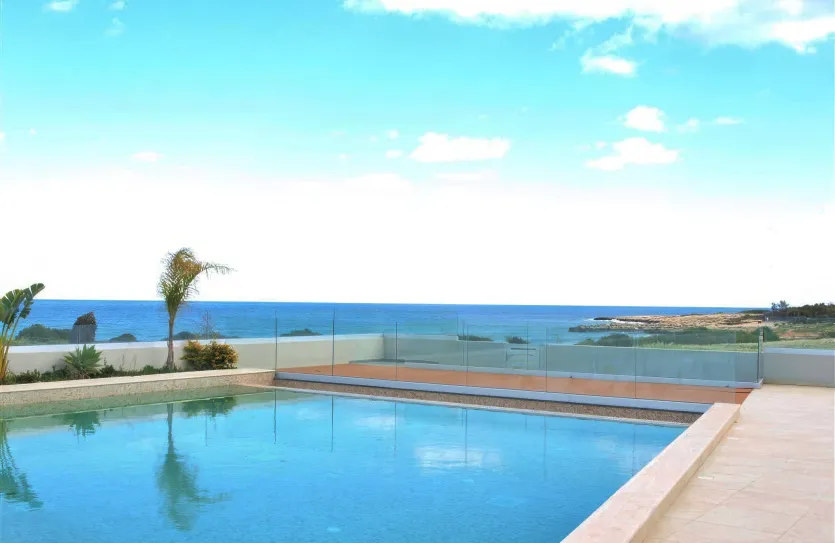 Квартира с 3-мя спальнями - 15479, photo 7