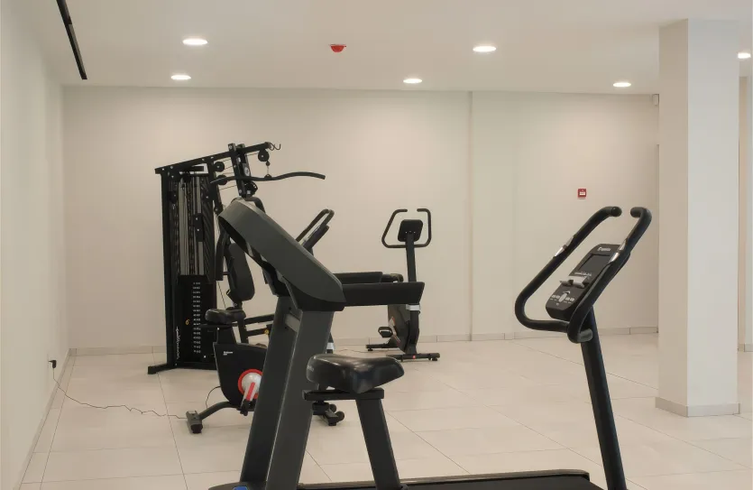 Квартира с 2-мя спальнями - 15478, photo 6