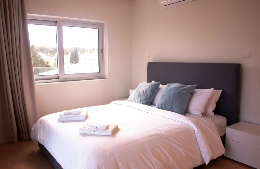 Квартира с 1-ой спальней - 15477, photo 5