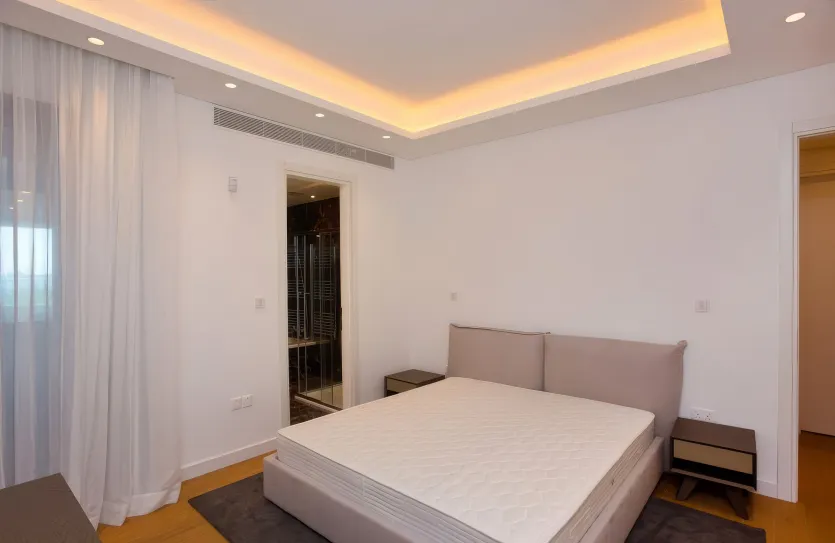 3 bedroom apartment - 15487, photo 8