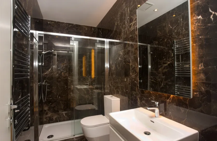 3 bedroom apartment - 15487, photo 11