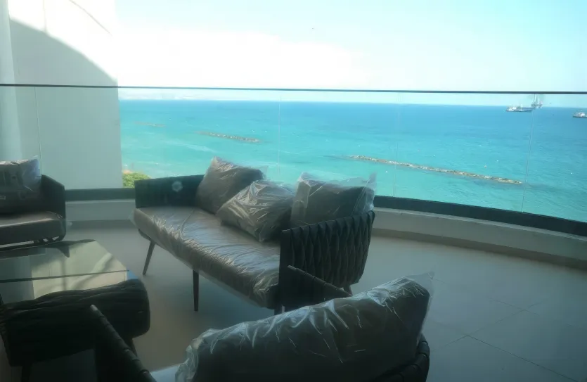 3 bedroom apartment - 15487, photo 13