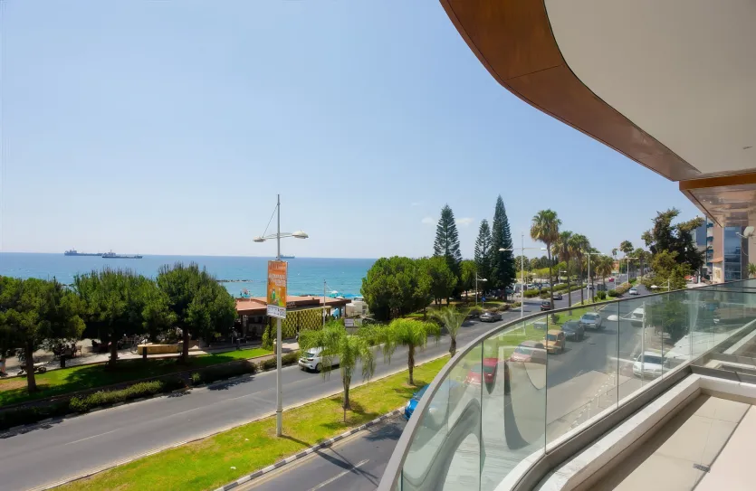 3 bedroom apartment - 15487, photo 14