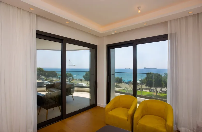 3 bedroom apartment - 15487, photo 2