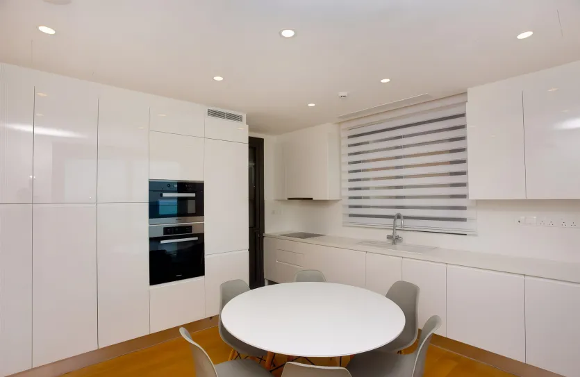 3 bedroom apartment - 15487, photo 6