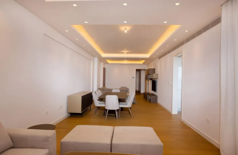 3 bedroom apartment - 15487, photo 4