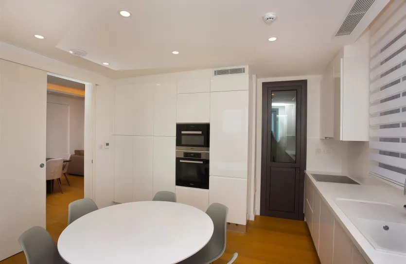 3 bedroom apartment - 15487, photo 7