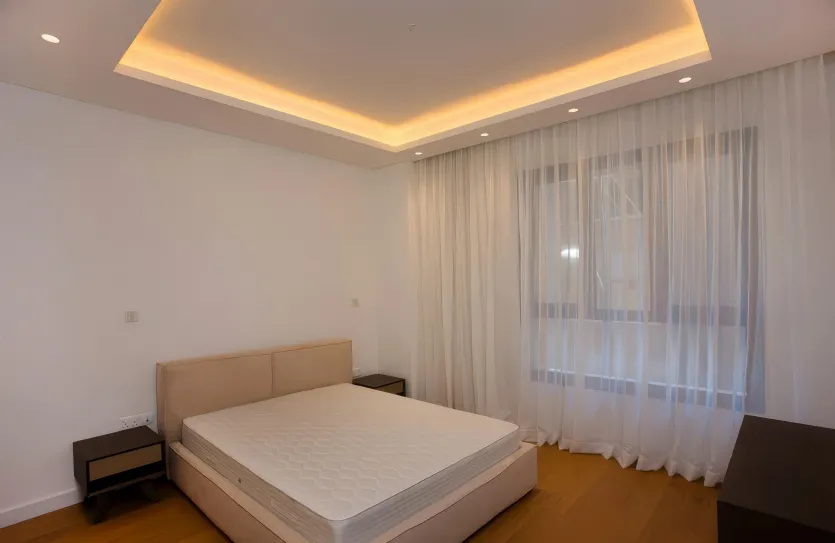 3 bedroom apartment - 15487, photo 10