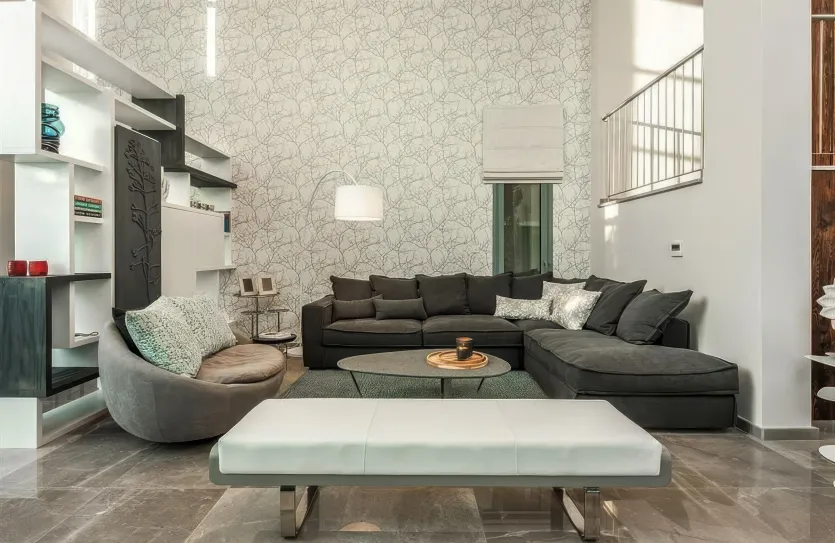 5 bedroom villa - 15489, photo 4