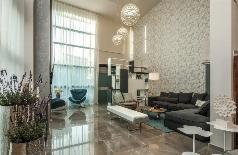 5 bedroom villa - 15489, photo 3