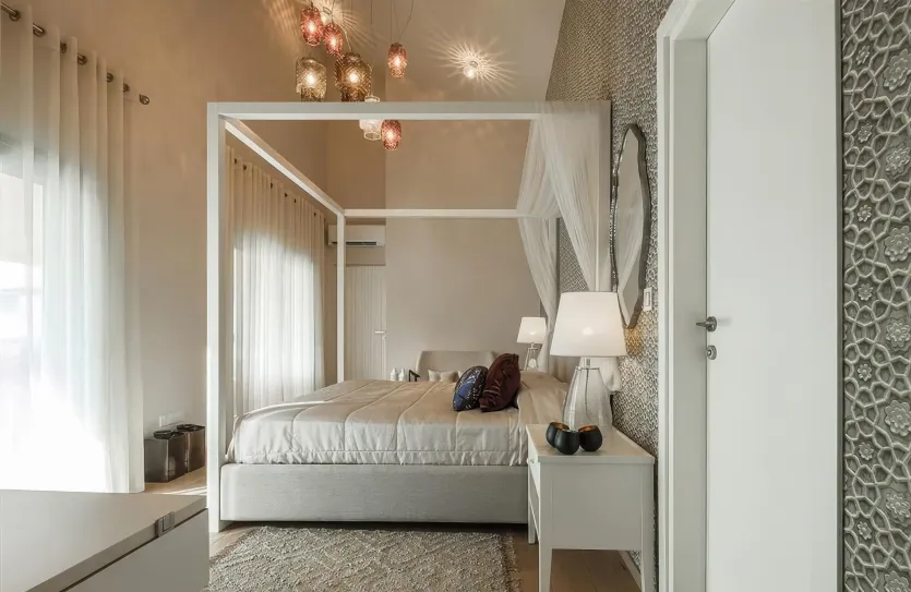 5 bedroom villa - 15489, photo 8