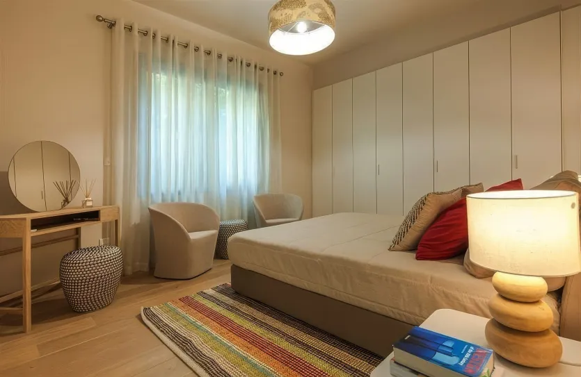 5 bedroom villa - 15489, photo 10