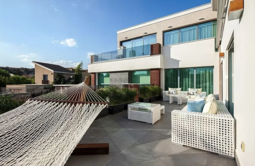 5 bedroom villa - 15489, photo 15