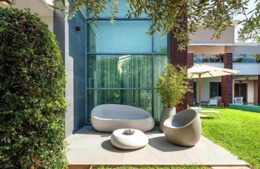 5 bedroom villa - 15489, photo 14