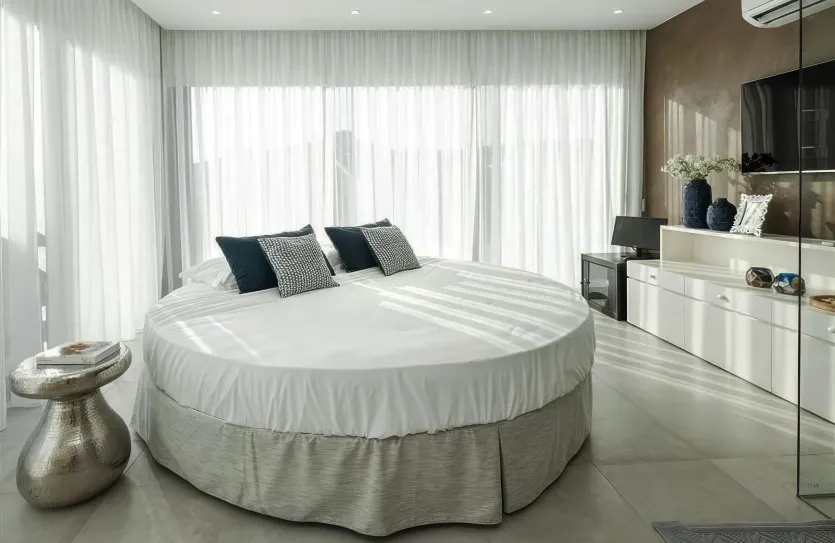 5 bedroom villa - 15489, photo 9