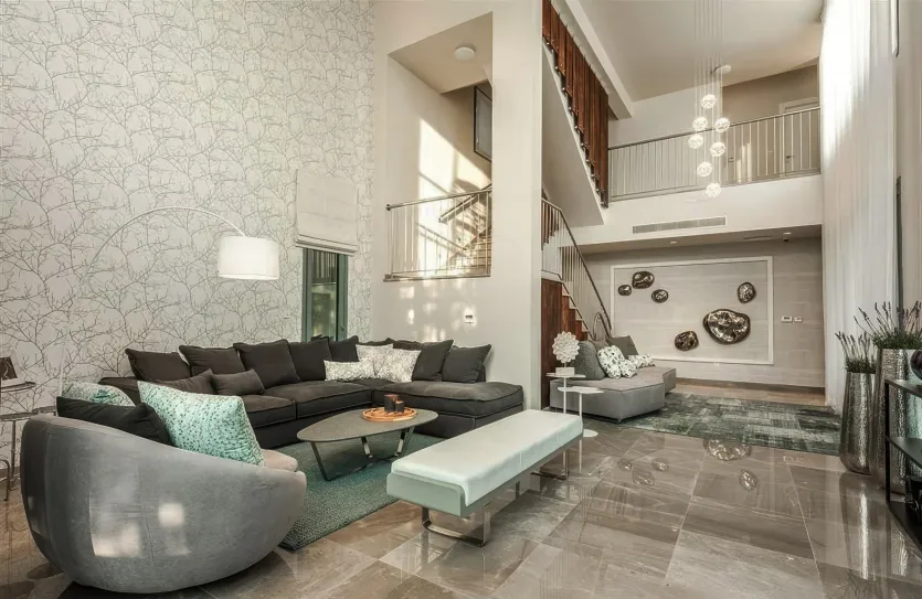 5 bedroom villa - 15489, photo 2