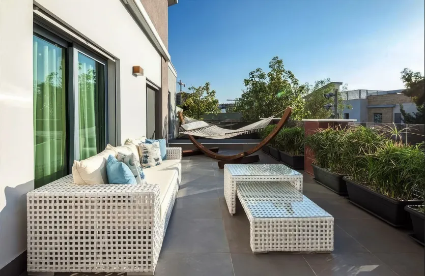 5 bedroom villa - 15489, photo 13