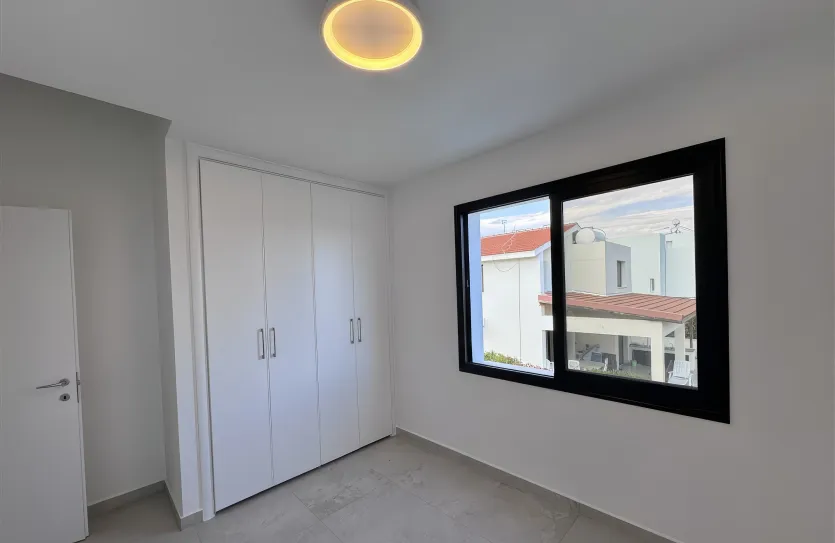 Дом с 3-мя спальнями - 15492, photo 7