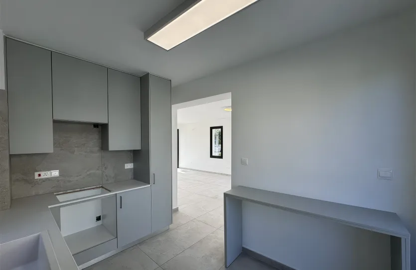 Дом с 3-мя спальнями - 15492, photo 6