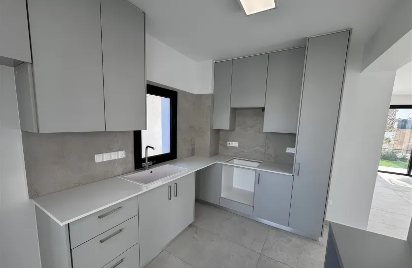 Дом с 3-мя спальнями - 15492, photo 4