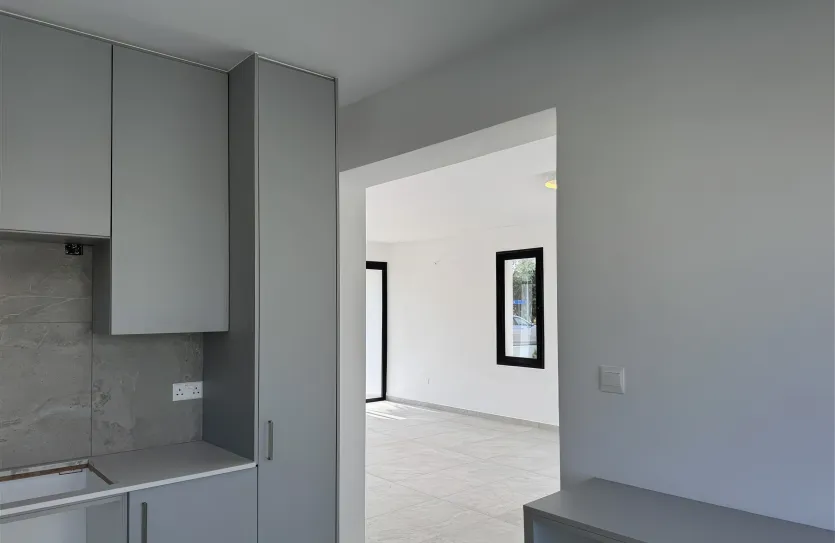 Дом с 3-мя спальнями - 15492, photo 5