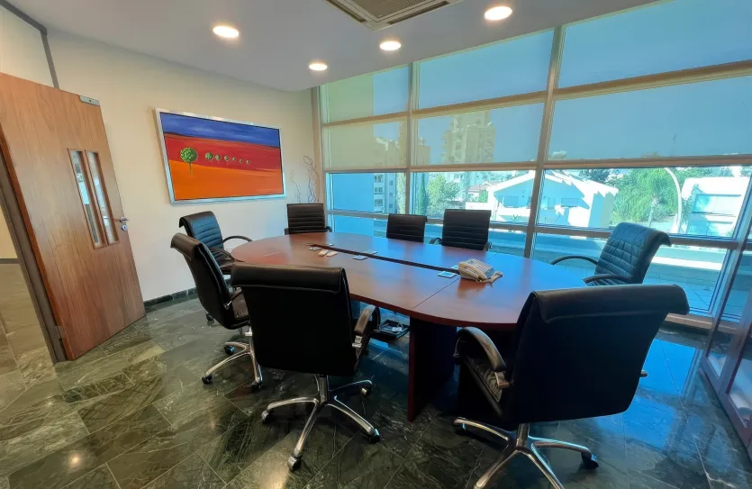 Office for sale - 15498