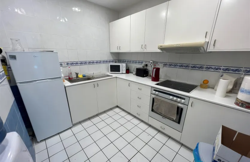 Офис - 15498, photo 10