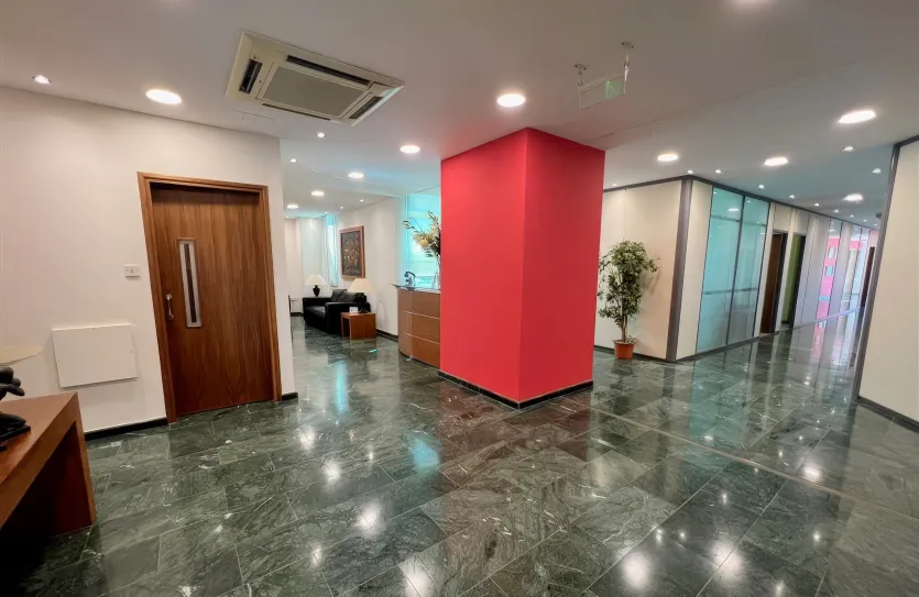 Офис - 15498, photo 4