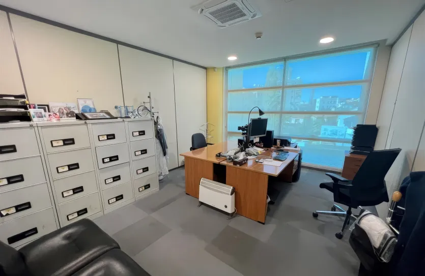 Офис - 15498, photo 6