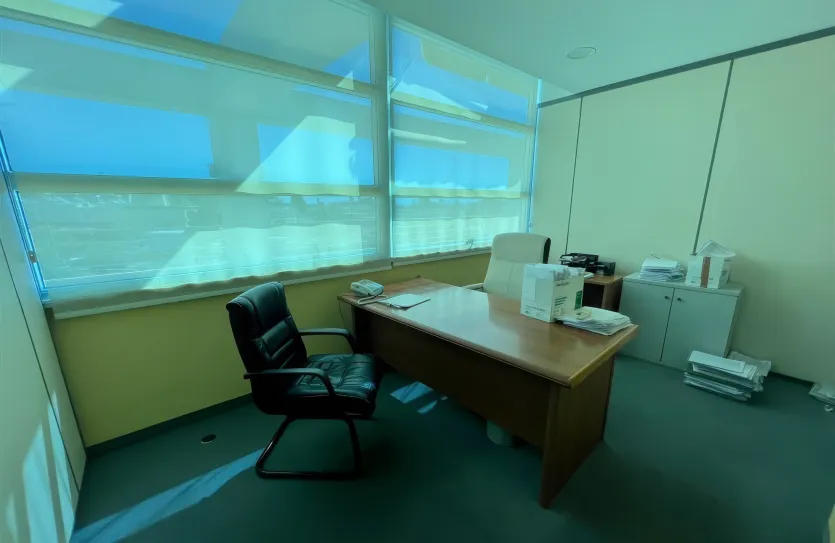 Офис - 15498, photo 8