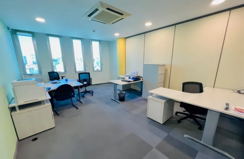 Офис - 15498, photo 9