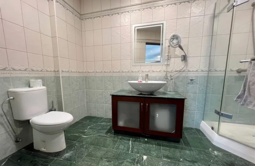 Офис - 15498, photo 11