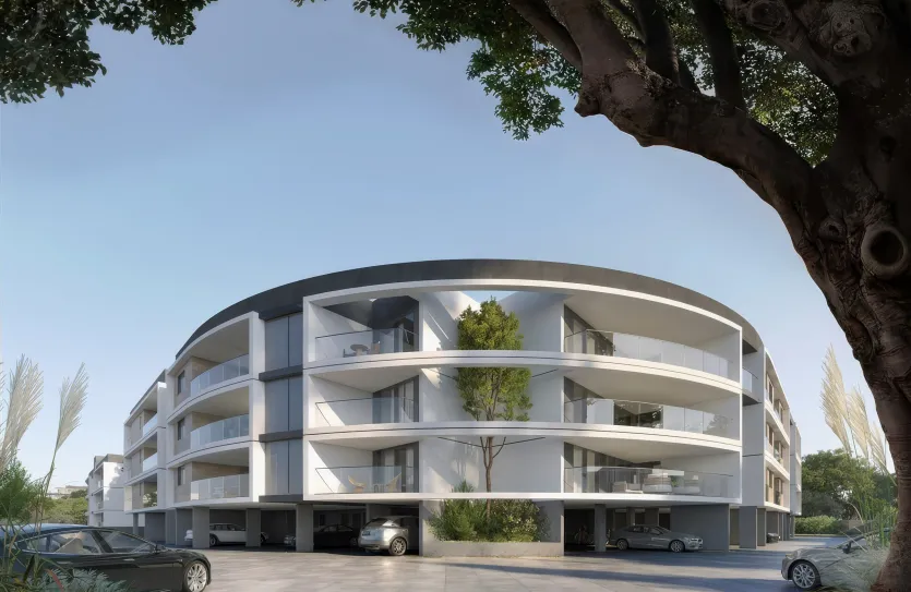 Квартира с 3-мя спальнями - 15527, photo 5