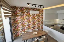 2 bedroom apartment in Agios Nikolaos (Larnaca), Larnaca City, Larnaca - 15545