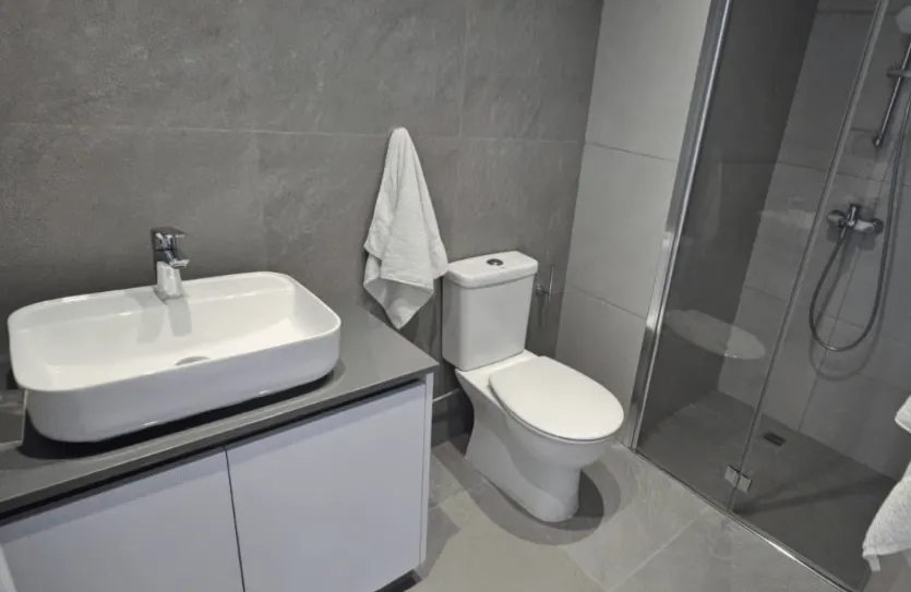 2 bedroom apartment - 15545, photo 7