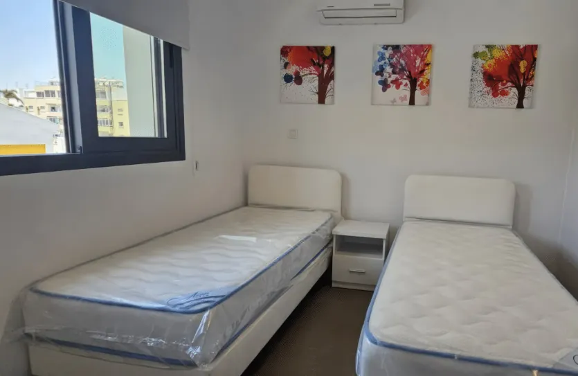 2 bedroom apartment - 15545, photo 4