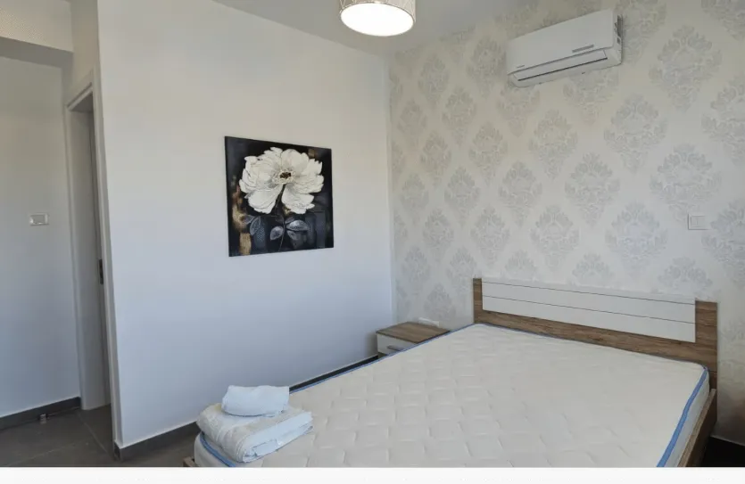 2 bedroom apartment - 15545, photo 5