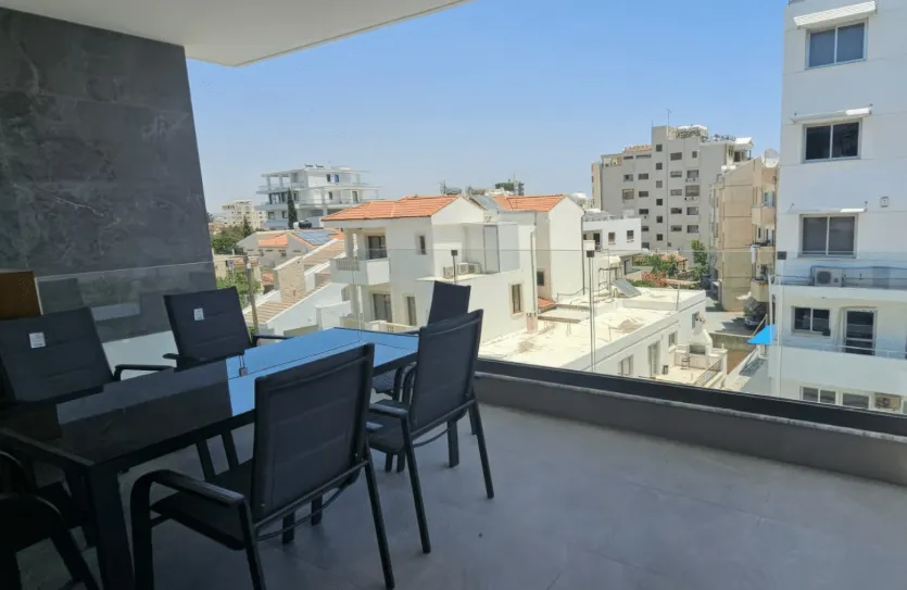 2 bedroom apartment - 15545, photo 6