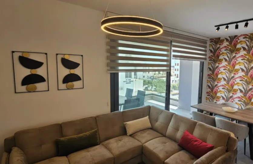 2 bedroom apartment - 15545, photo 3